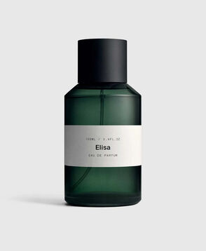 MARIEJEANNE オードトワレ100ml