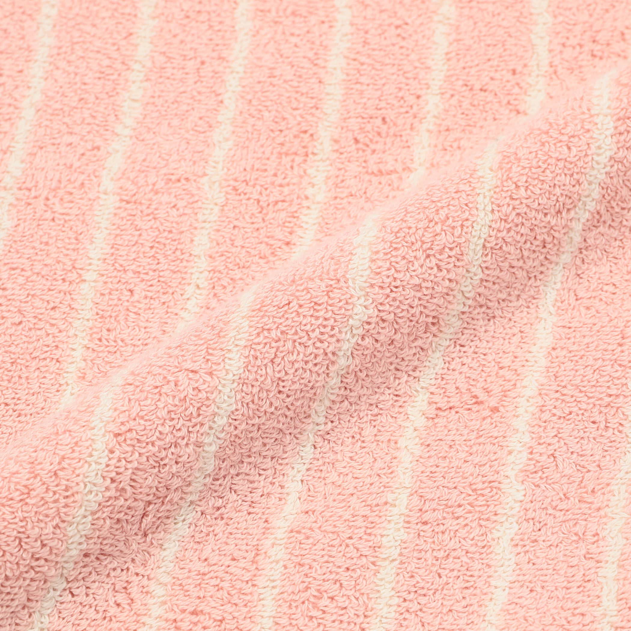 TEKLA オーガニックコットン バスタオル｜トゥモローランド 公式通販