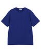 ■【別注】ATON クルーネックTシャツ