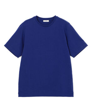 ■【別注】ATON クルーネックTシャツ