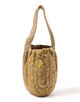 Vitelli ニットバッグ