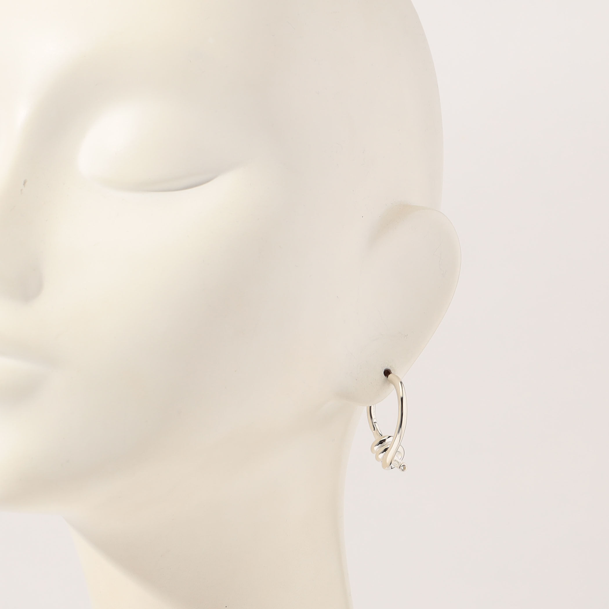 Completedworks The Freedom to Imagi ピアス｜トゥモローランド 公式