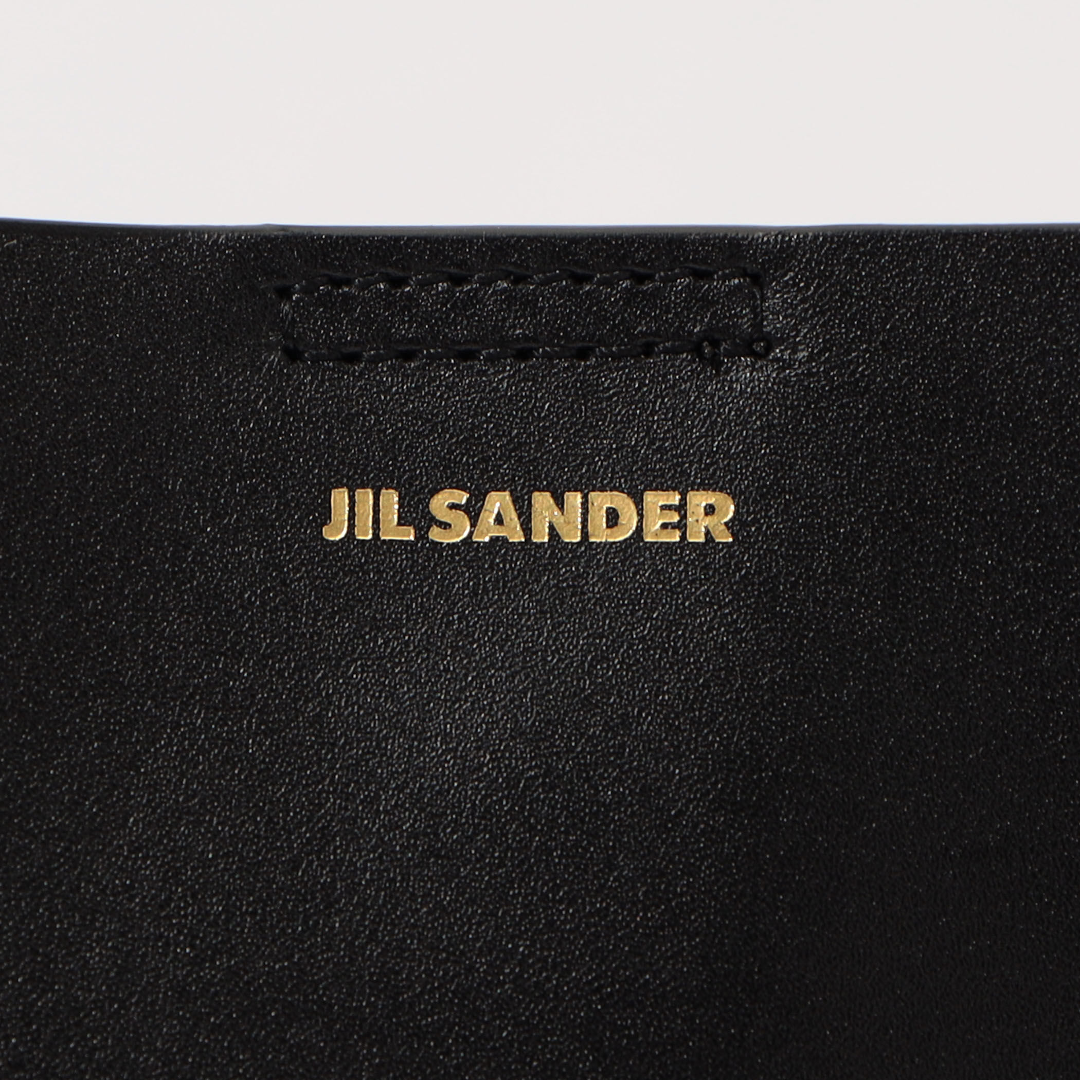 JIL SANDER GIRO CROSSBODY ショルダーバッグ｜トゥモローランド