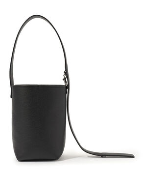 BUCKET BUGGAGE Step Sac Mini ショルダーバッグ