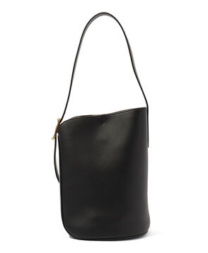 J&M DAVIDSON QUIVER BUCKET MINI バッグ