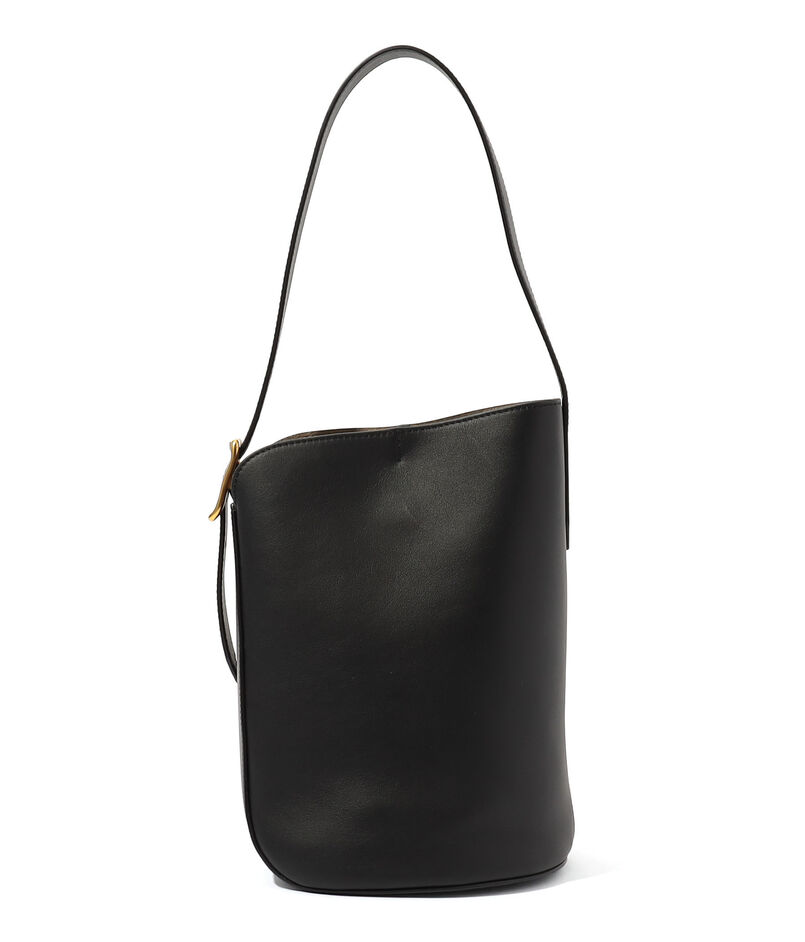 J&M DAVIDSON QUIVER BUCKET MINI バッグ