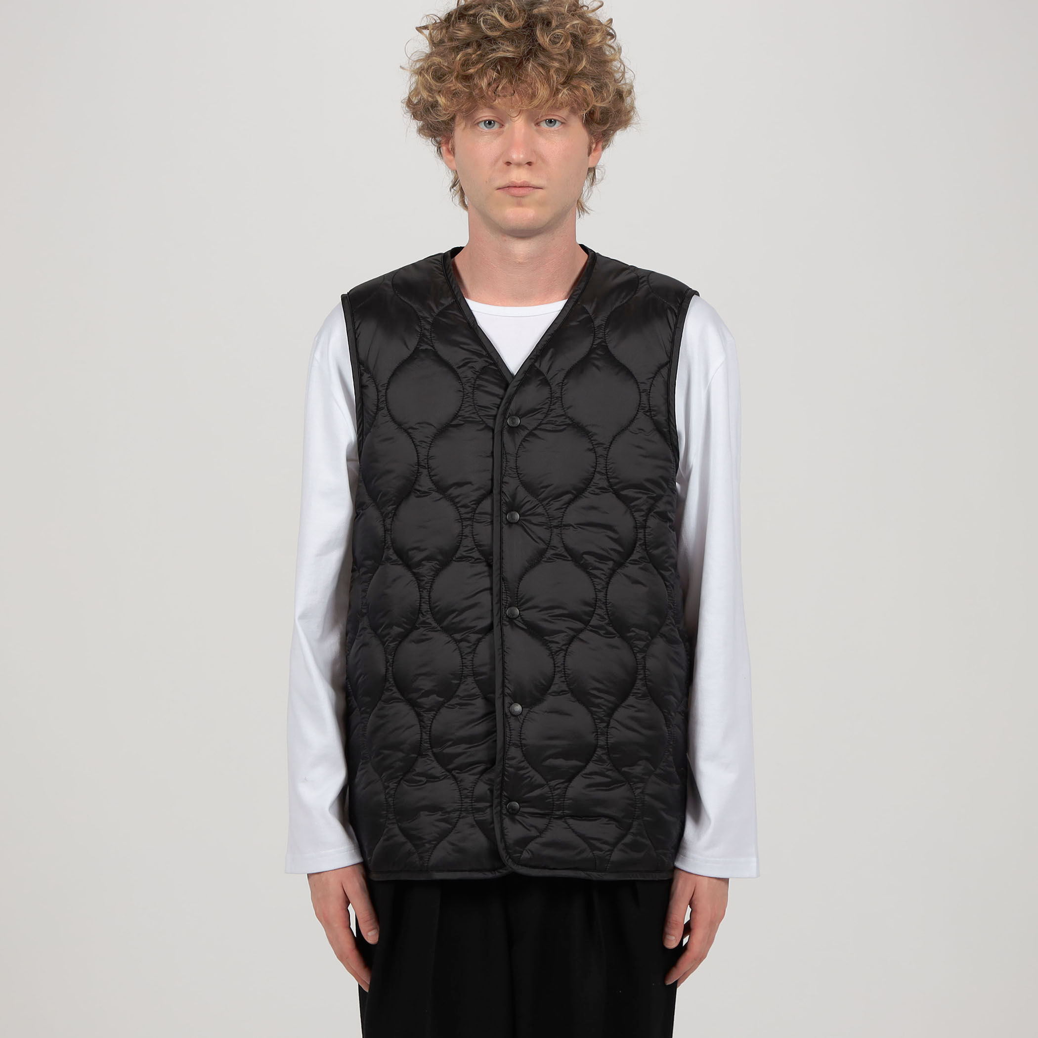 別注】THE RERACS×Edition THE MODS COAT｜トゥモローランド 公式通販