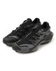SALOMON ADVANCED XT PU.RE ADVANCED