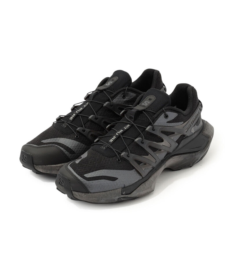 SALOMON ADVANCED XT PU.RE ADVANCED