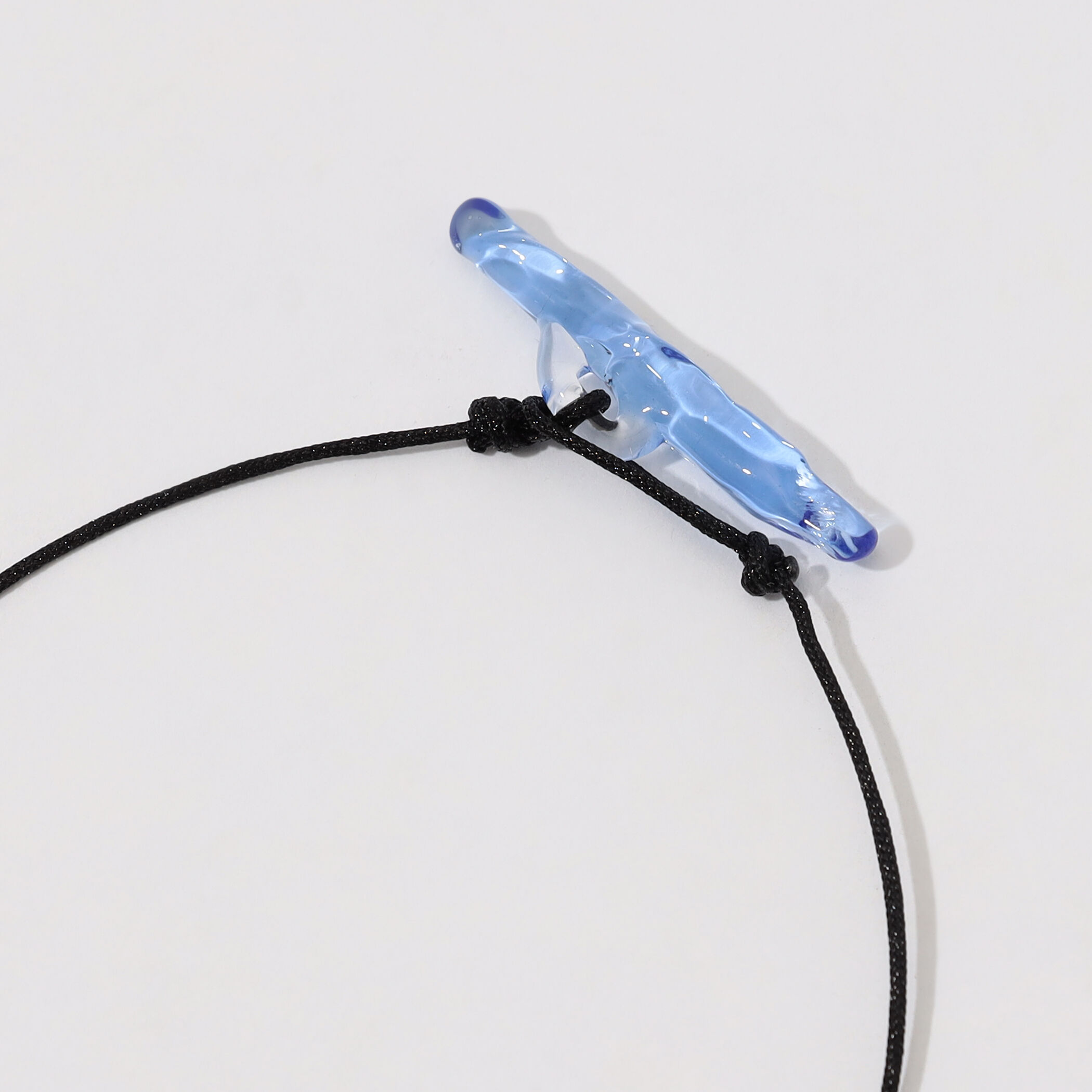 LEVENS JEWELS HIBISCUS ネックレス｜トゥモローランド 公式通販