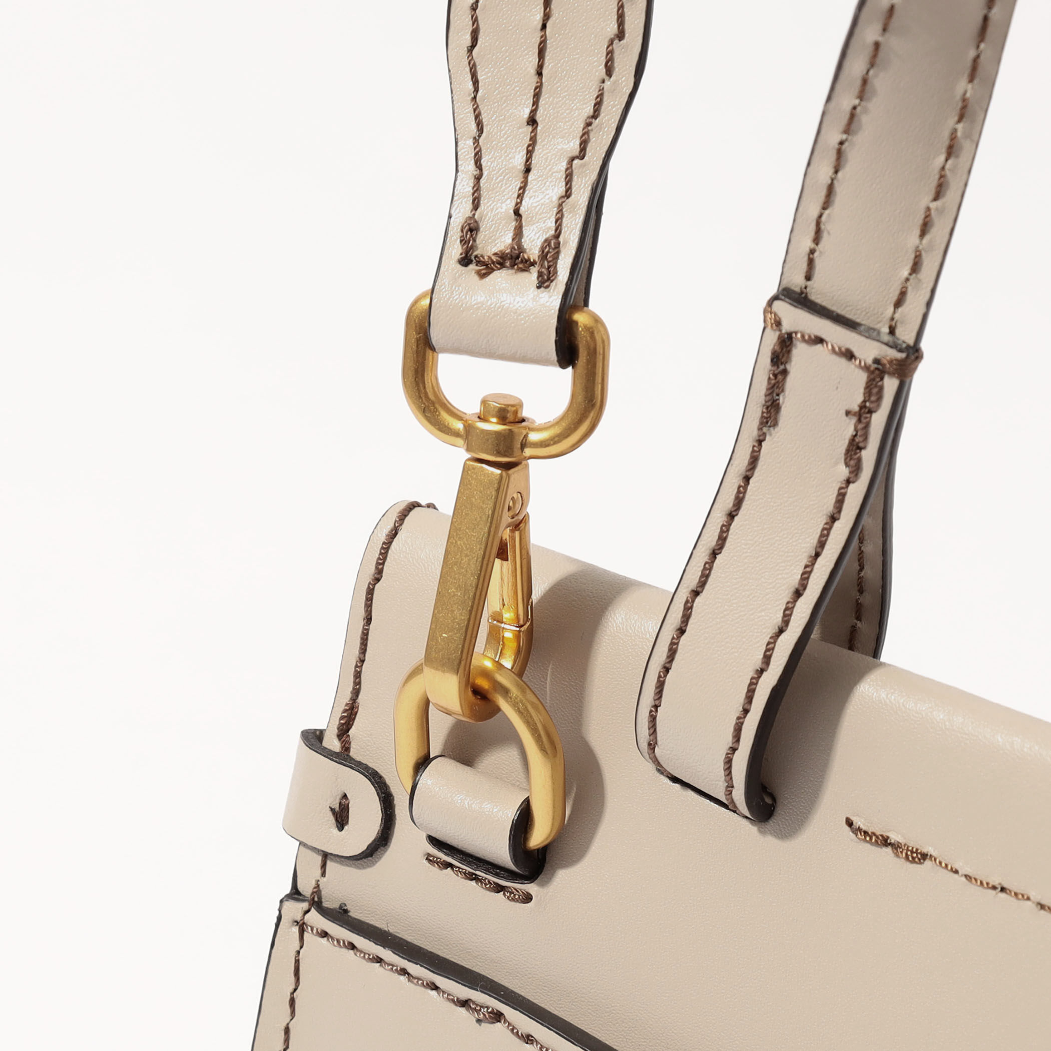 GIANNI CHIARINI TILDA バッグ｜トゥモローランド 公式サイト