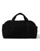 RAMIDUS 2WAY BOSTON BAG L