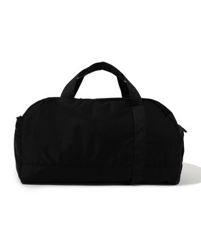 RAMIDUS 2WAY BOSTON BAG L