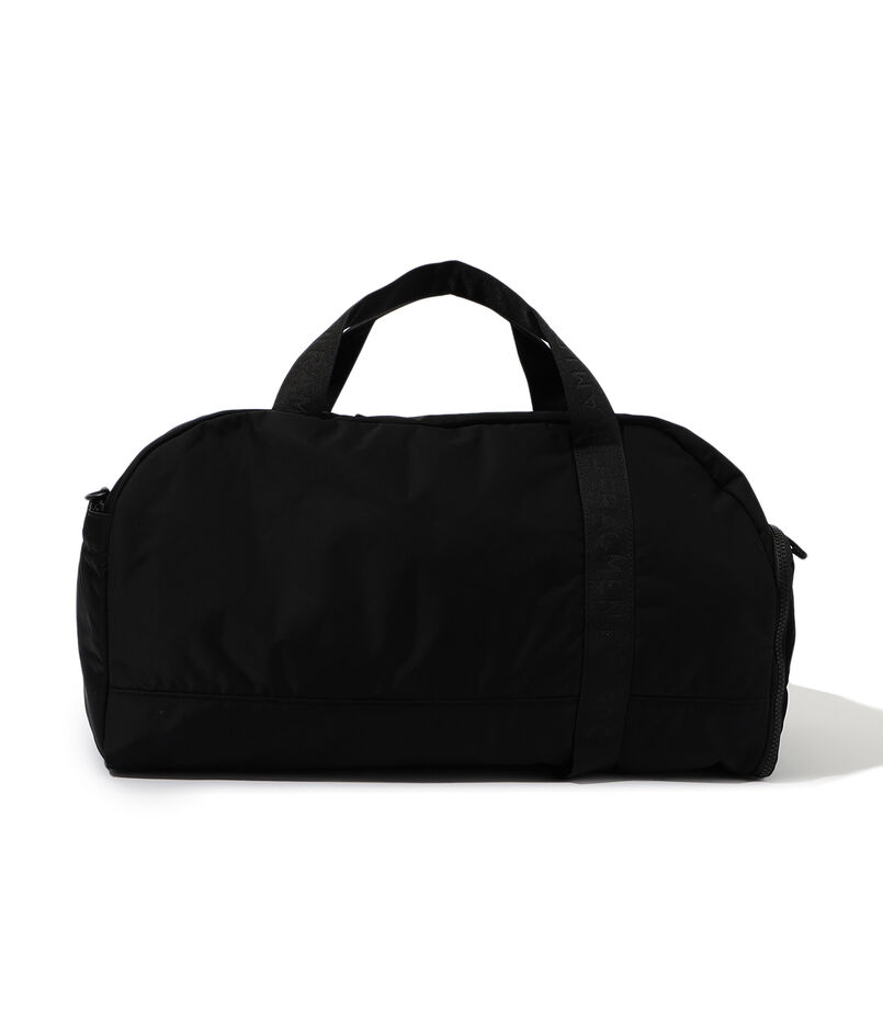 RAMIDUS 2WAY BOSTON BAG L