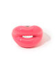 HOTLIPS BY SOLANGE リップモチーフリング