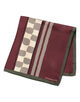 TOMORROWLAND MADE IN ITALY シルクポケットチーフ