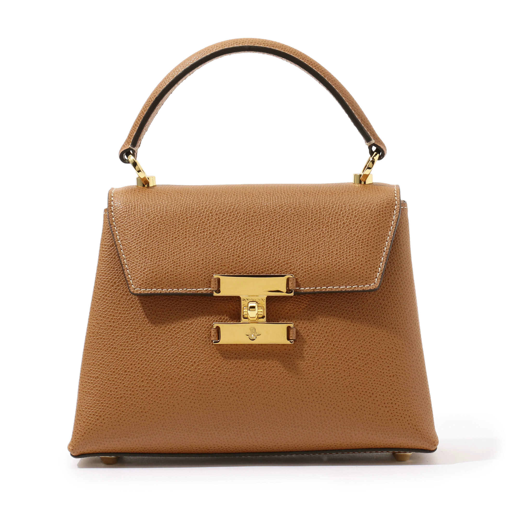 ※9/2迄美品 CARBOTTI DIANA 321 カルボッティ バッグ CARBOTTI（カルボッティ） ハンドバッグ DIANA ダイアナ 321