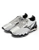 MIZUNO WAVE PROPHECY スニーカー