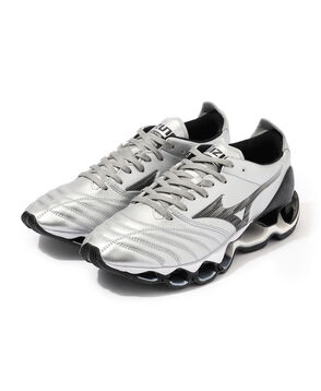 MIZUNO WAVE PROPHECY スニーカー