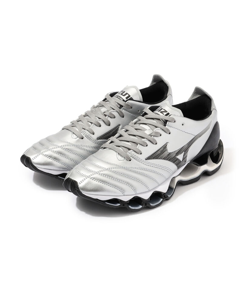 MIZUNO WAVE PROPHECY スニーカー