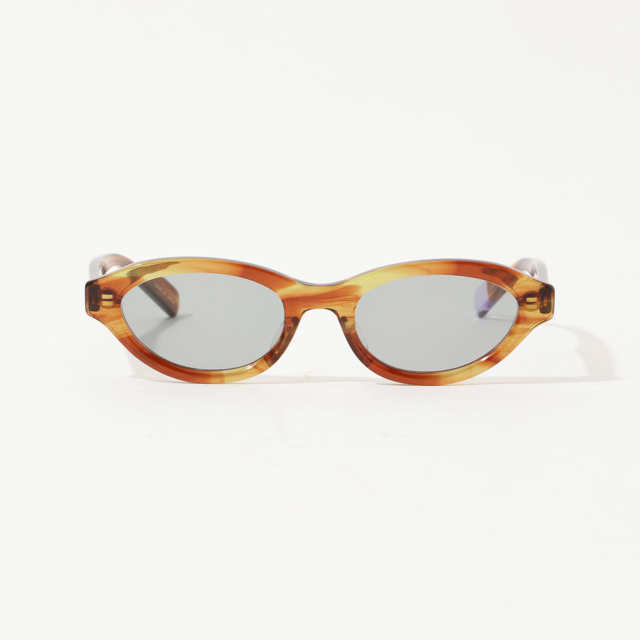 BLANC..BE010：サングラス（サングラス）｜CITYSHOP（シティショップ）の通販｜BAYCREW'S STORE