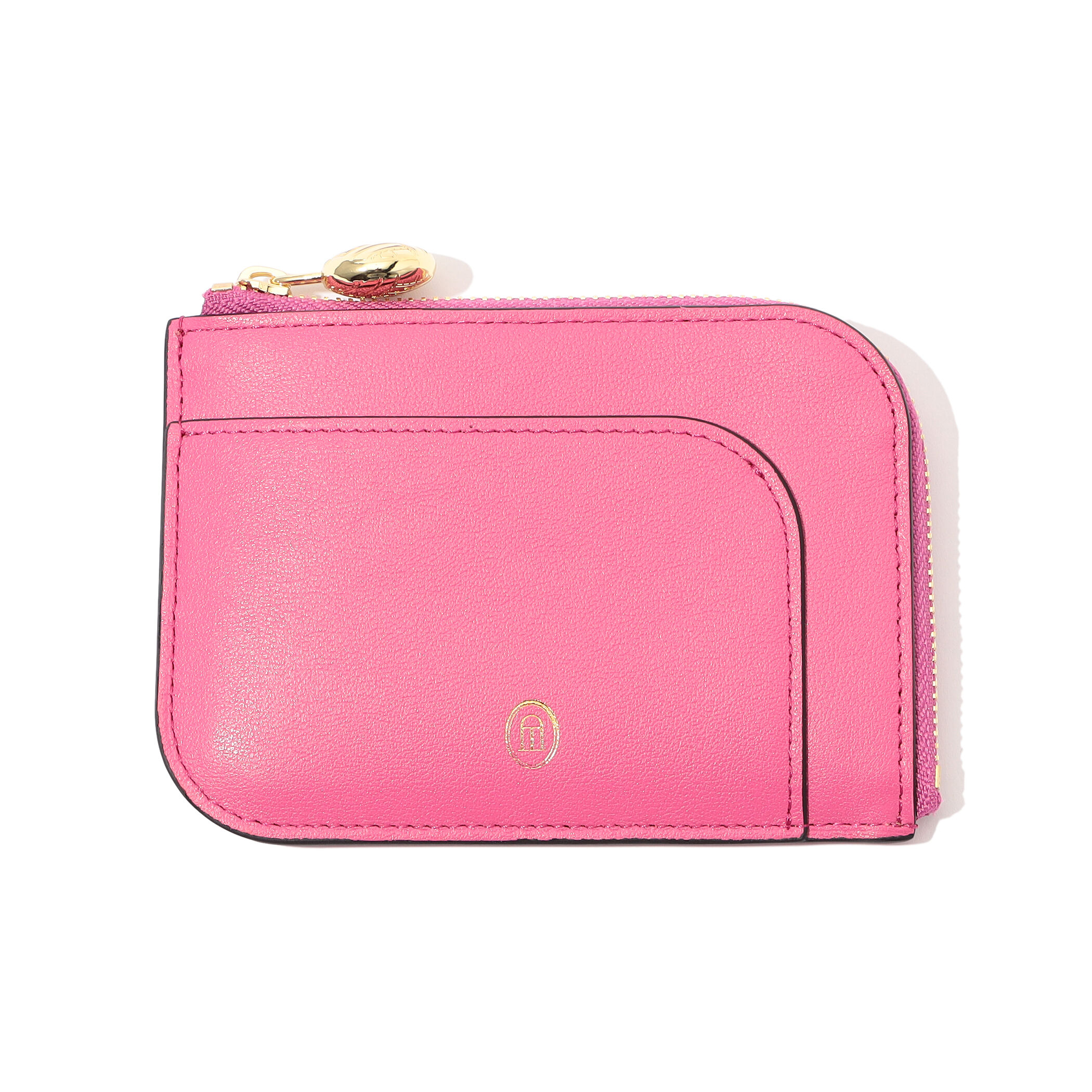 Atelier TOMORROWLAND FLAT ウォレット｜トゥモローランド 公式サイト