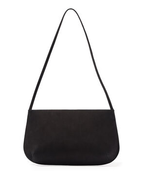 FANE BRA BAG ハンドバッグ