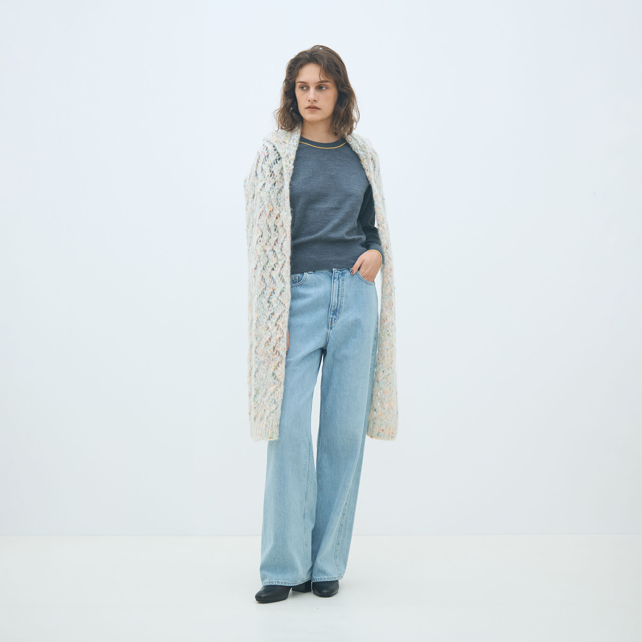 とまとま 2024年の夏も松屋に「うまトマ」降臨！味の大三角形に昇天寸前