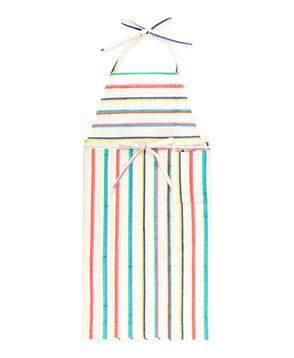 table Apron Dress Loisey