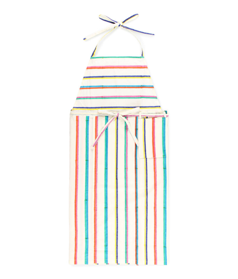 table Apron Dress Loisey