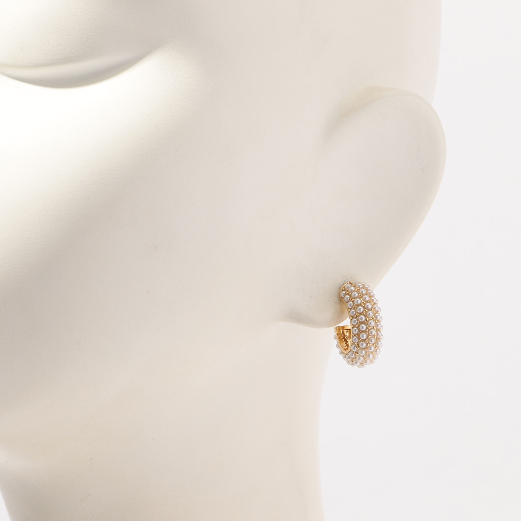 Kenneth Jay Lane PEARL｜トゥモローランド 公式通販