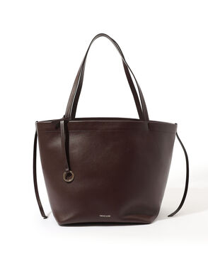 FRENZLAUER Market Tote
