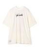 The Inoue Brothers Julien Colombier T-Shirt