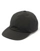 ■KIJIMA TAKAYUKI×THE RERACS for Edition THE CAP
