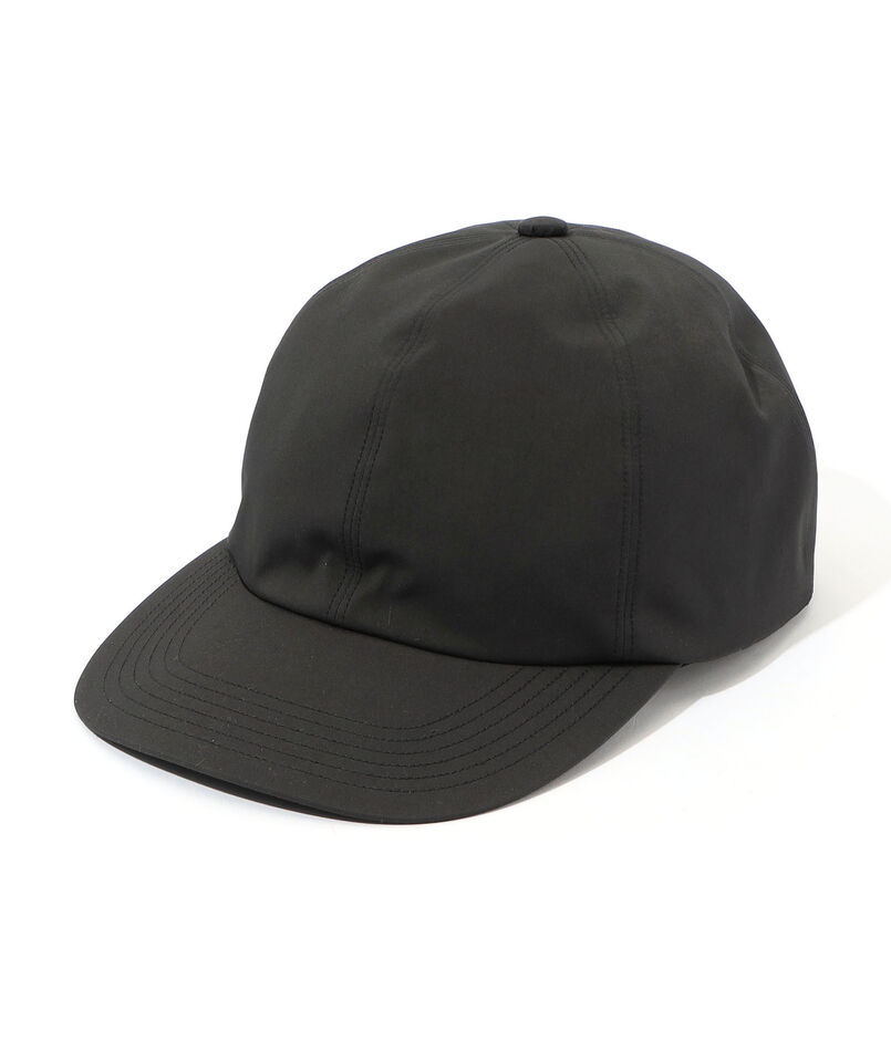 ■KIJIMA TAKAYUKI×THE RERACS for Edition THE CAP