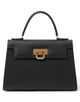 CARBOTTI  ELENA バッグ