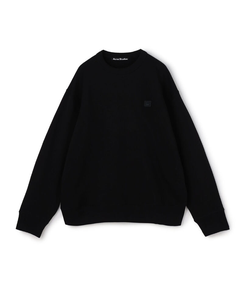 Acne Studios スエットプルオーバー