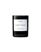 BYREDO キャンドル