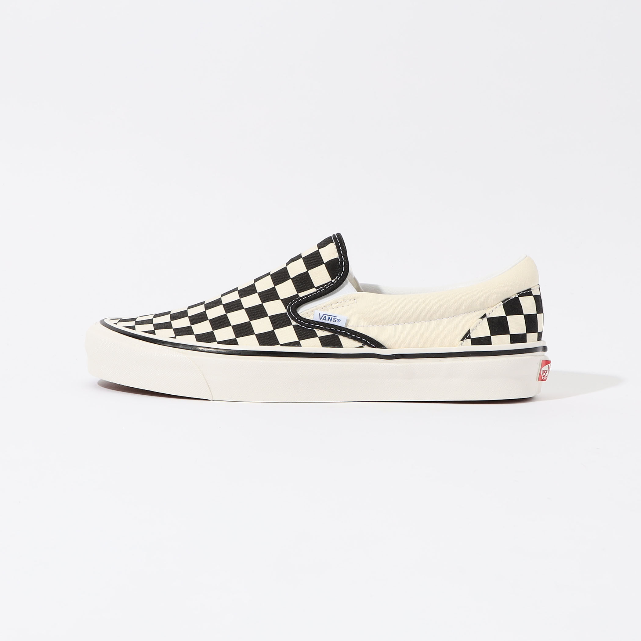 Vans classic tumble slip on new arrivals