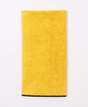 HARMONY BATH LINEN ISSEY 70X130 バスタオル