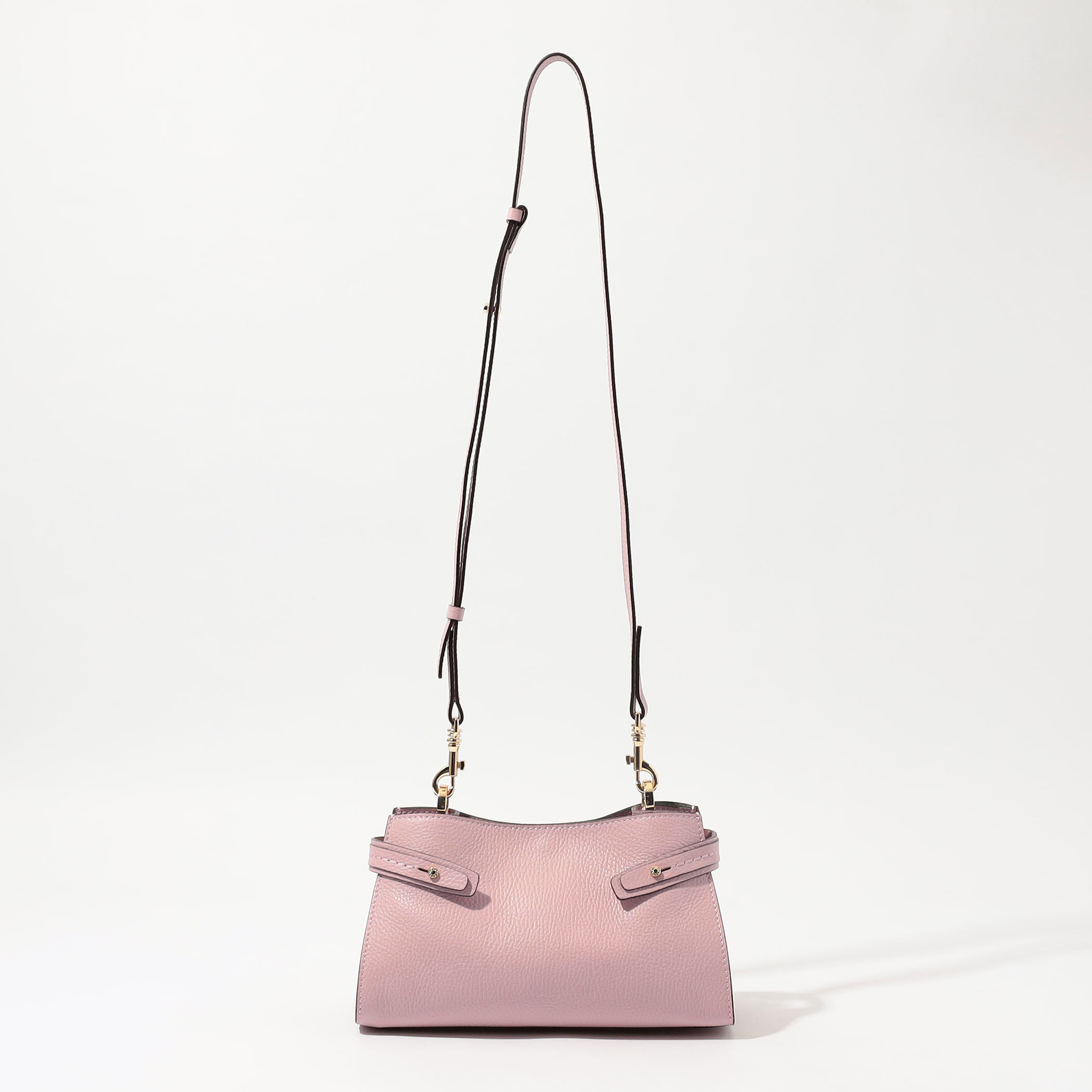 ロリステッラバック　トゥモローランド　Des Pres LORISTELLA LORISTELLA SHEILA バッグ｜トゥモローランド 公式通販