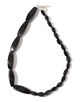 Rieuk Night Necklace