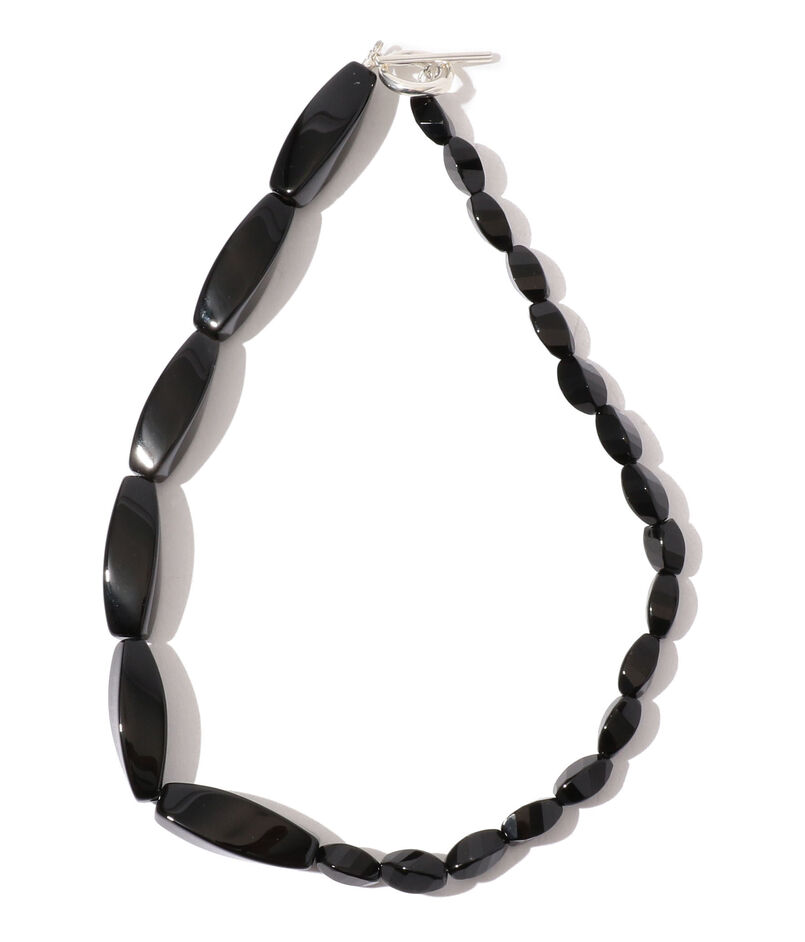 Rieuk Night Necklace