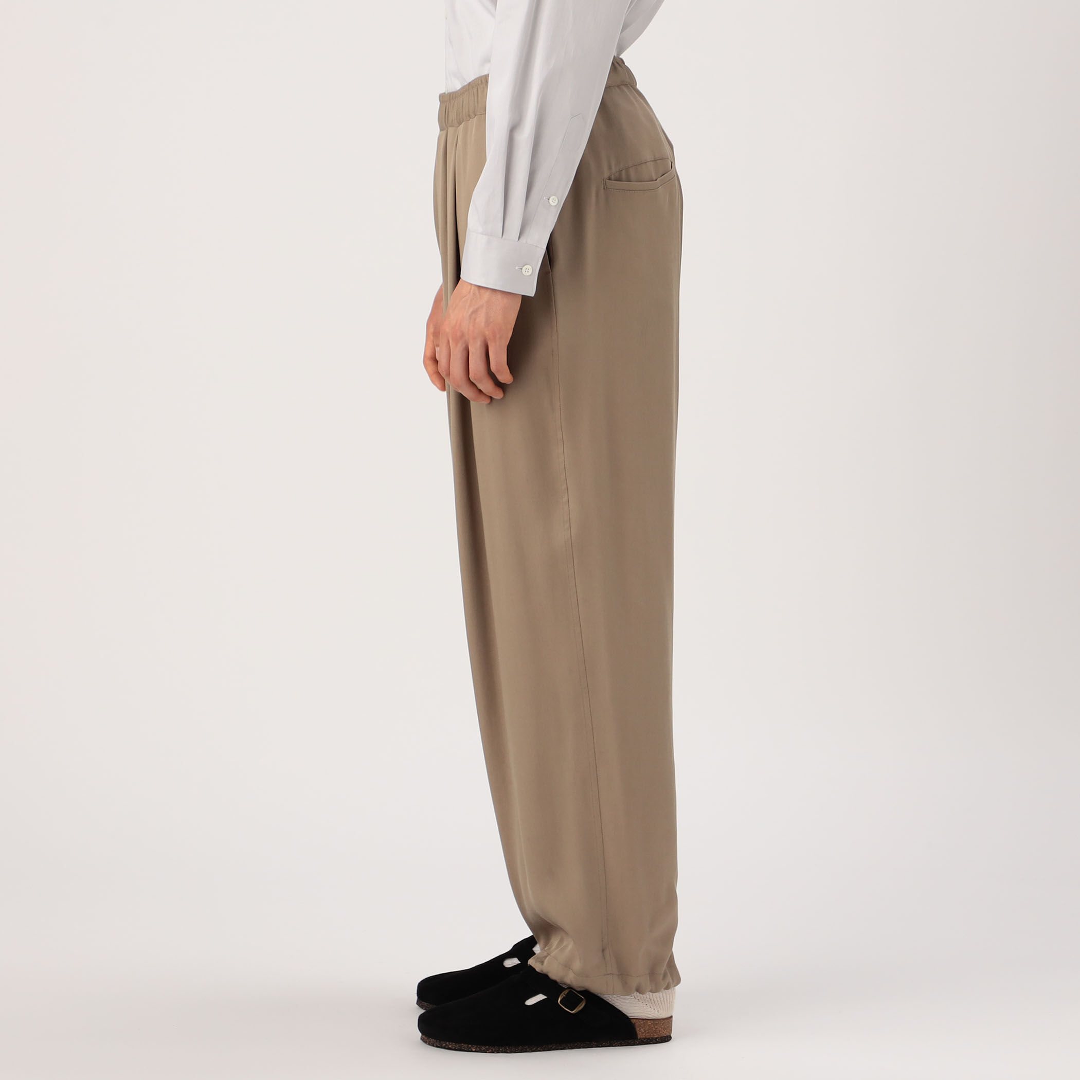 パンツ Remantist ribbon sweat pants（2002546364