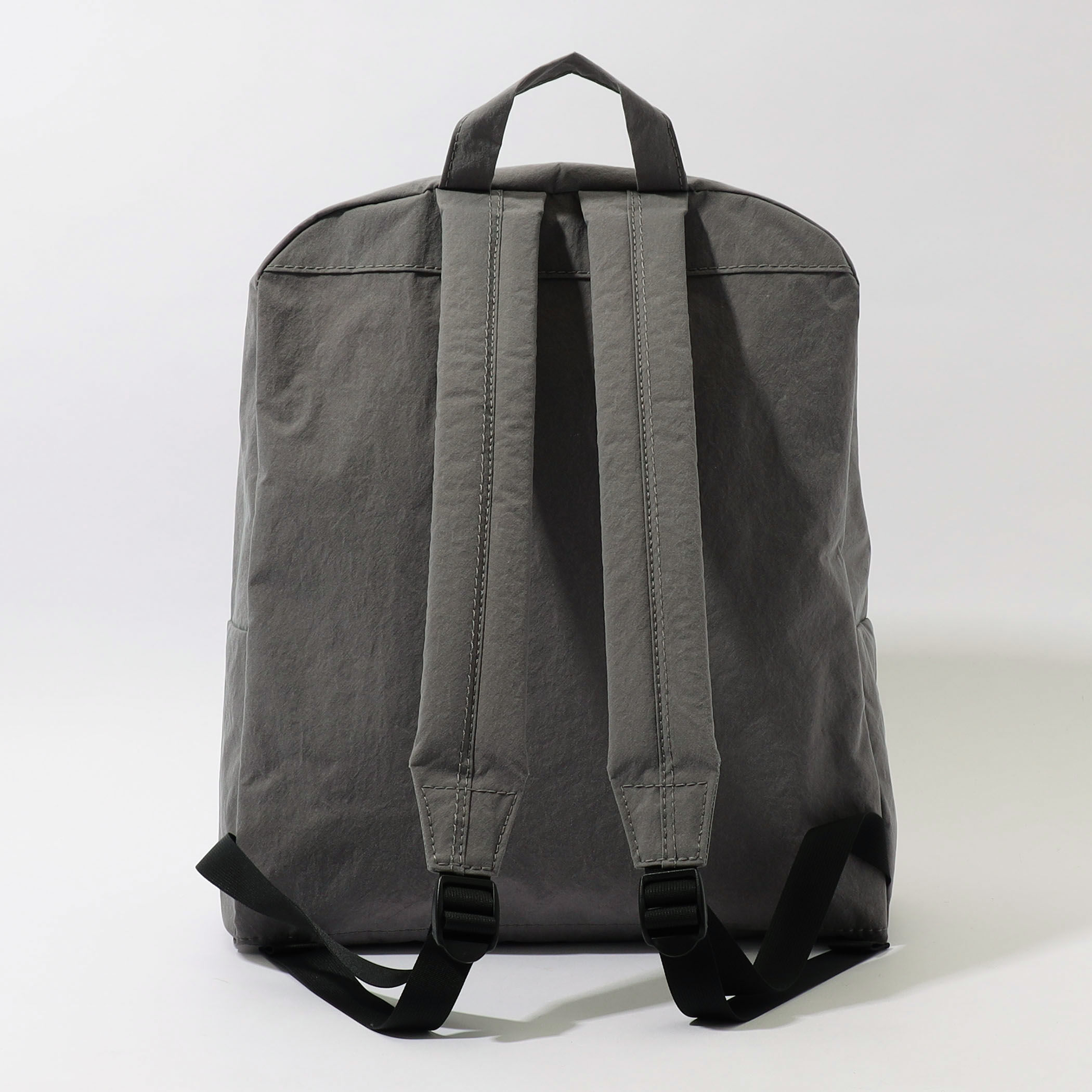 TEMBEA DAILY PACK｜トゥモローランド 公式通販