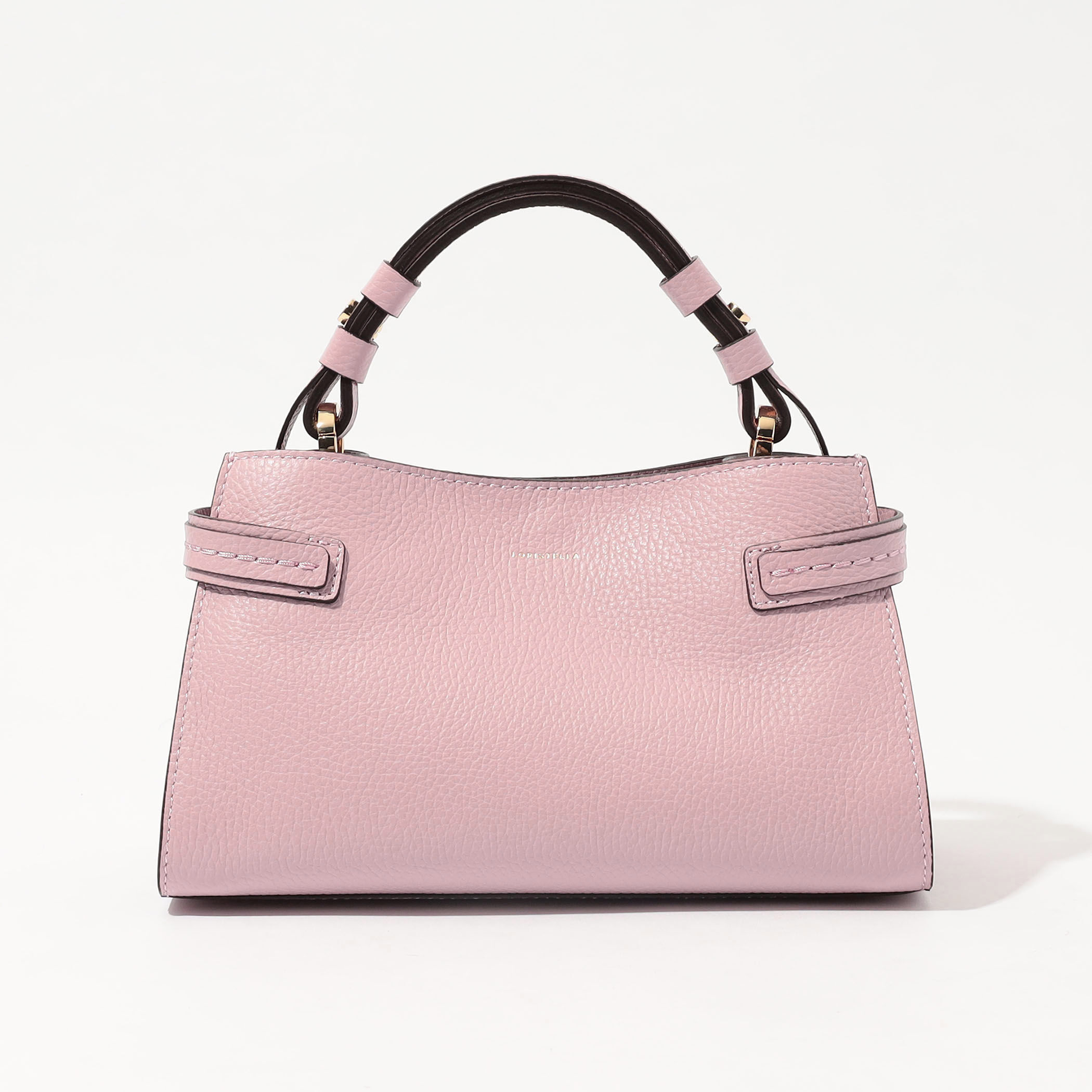 LORISTELLA SHEILA バッグ｜トゥモローランド 公式通販