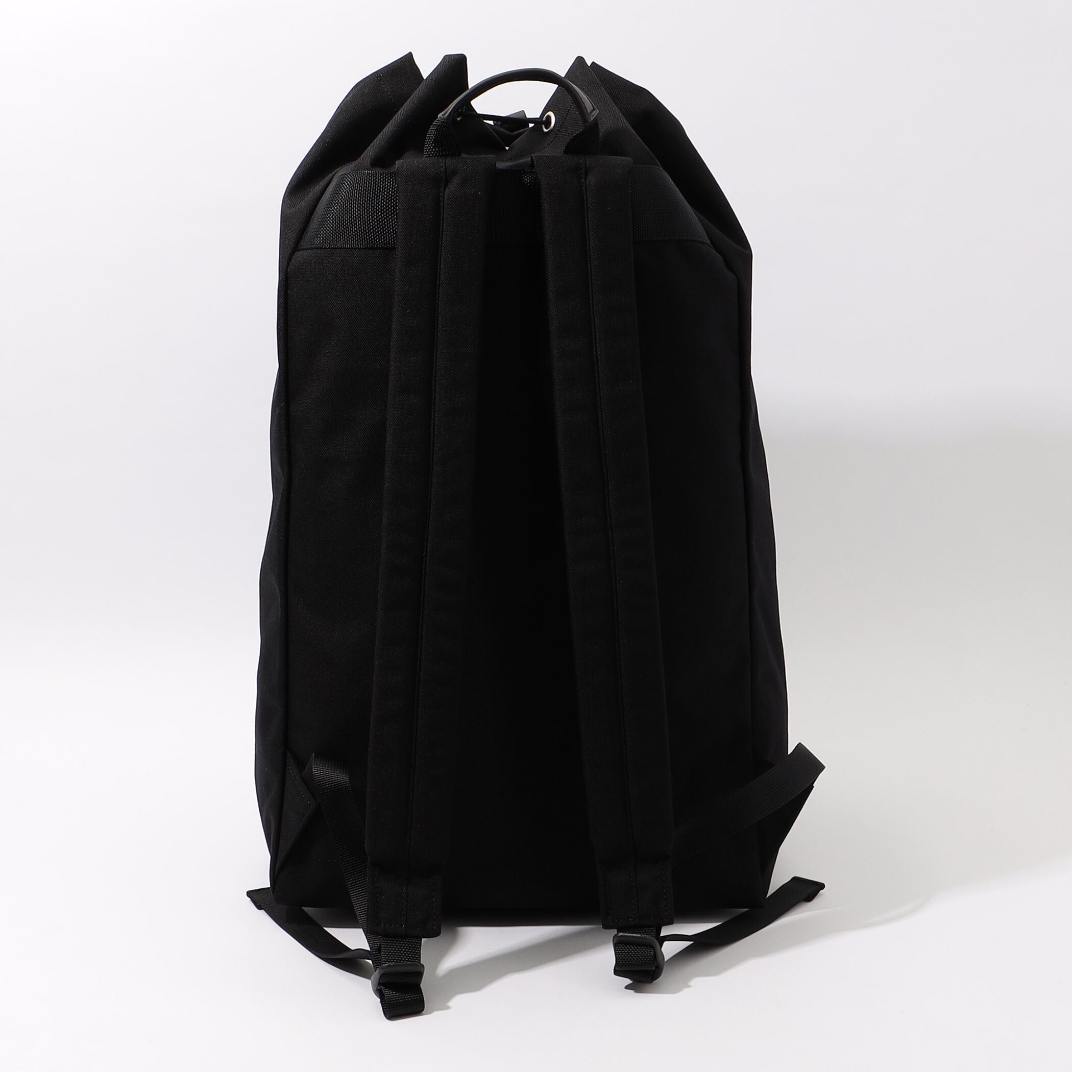 Aeta BACKPACK DC: XL|トゥモローランド 公式通販 Aeta BACKPACK DC: XL|トゥモローランド 公式通販