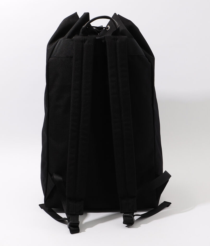 Aeta BACKPACK DC: XL｜トゥモローランド 公式通販 