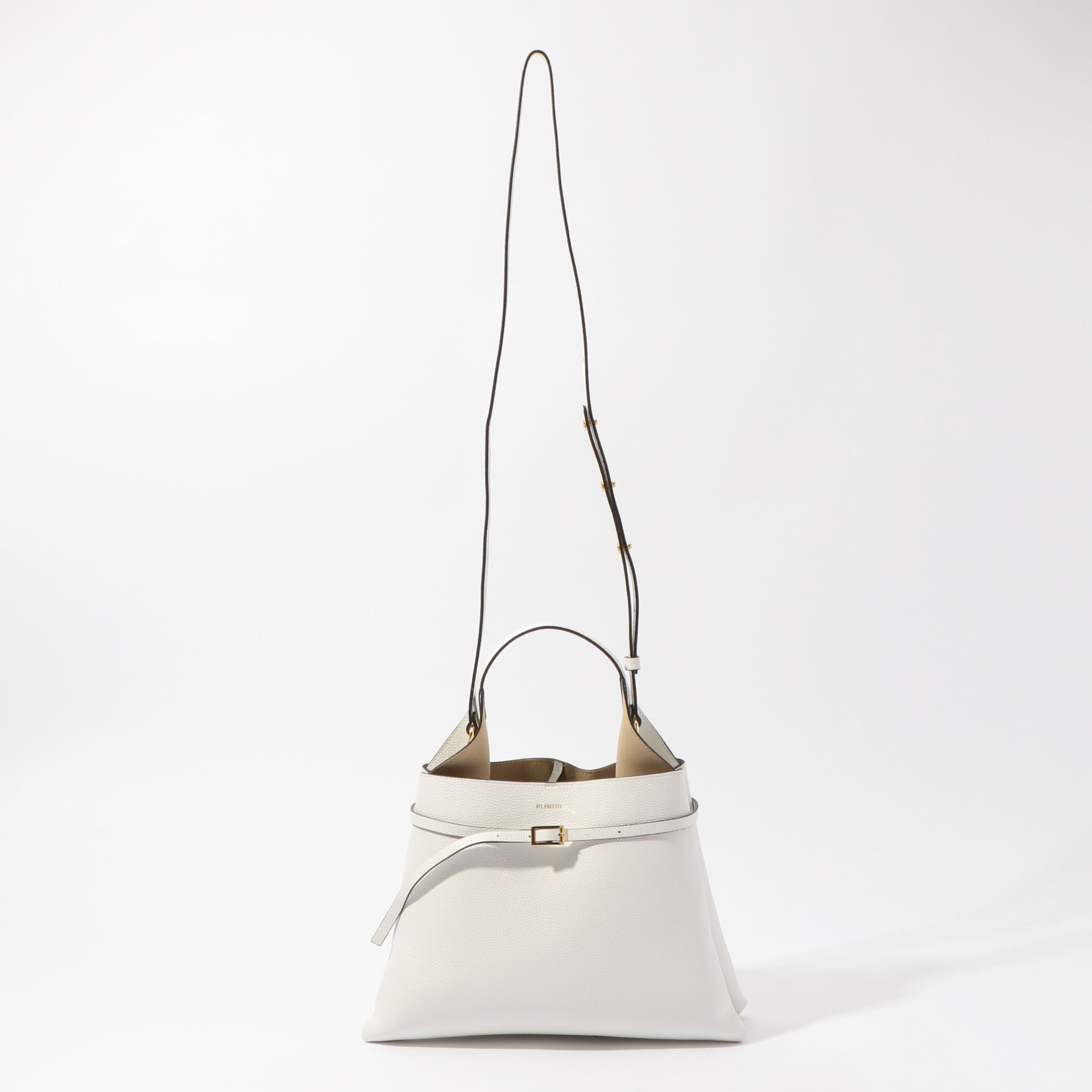 REE PROJECTS CLARE MINI バッグ｜トゥモローランド 公式通販