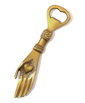 chehoma ボトルオープナー